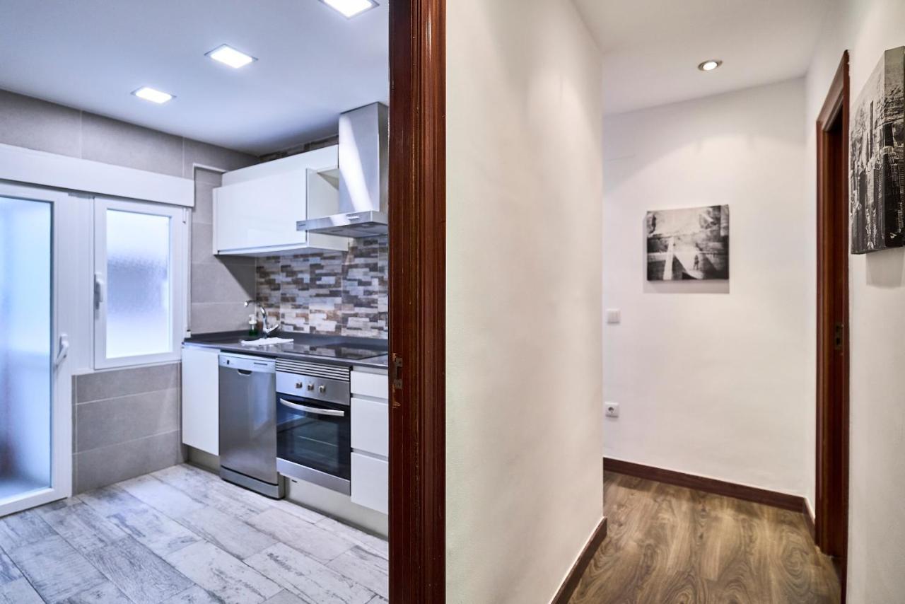 Vut Santo Tomas 3 Apartment
