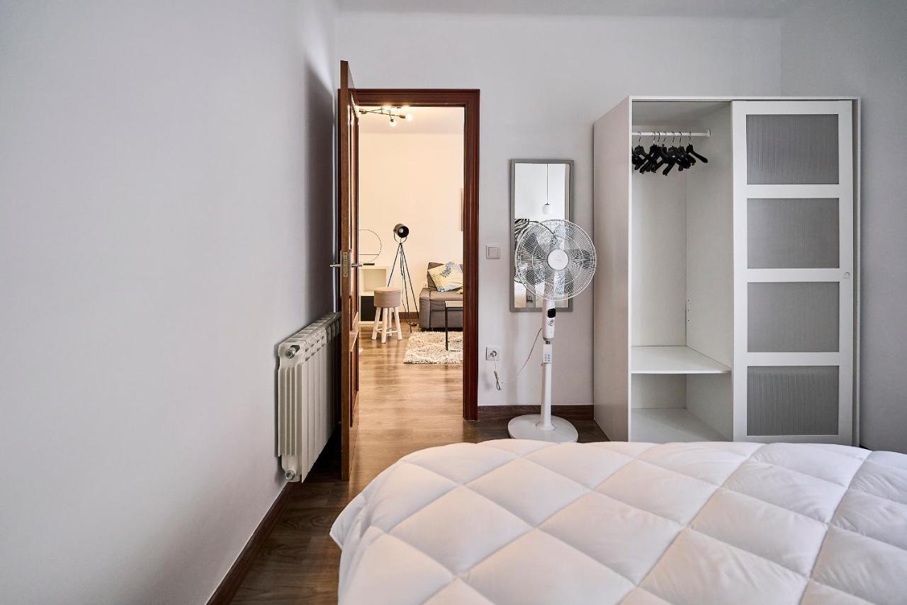 Apartment Vut Santo Tomas 3 *