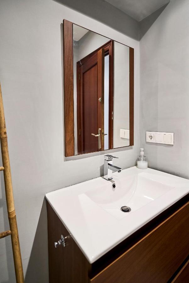 Apartment Vut Santo Tomas 3