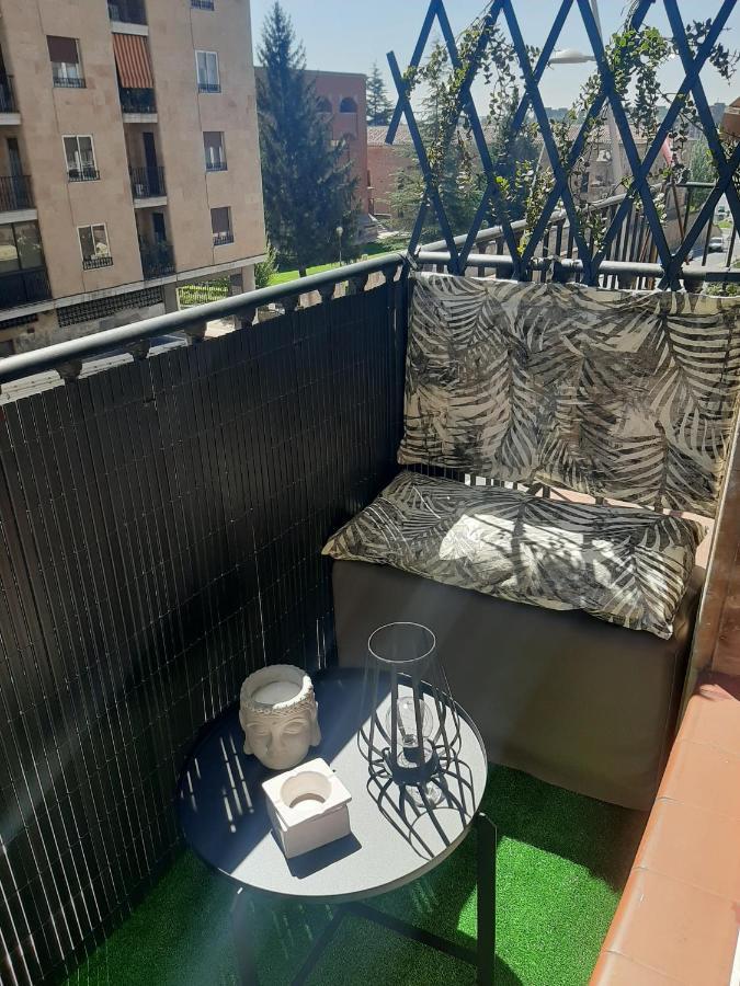 Apartment Vut Santo Tomas 3 *